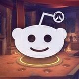 /r/Overwatch