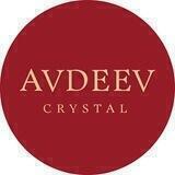 Avdeev Crystal | хрусталь