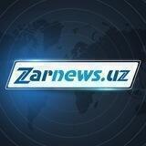 Zarnews.uz