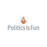 Politics is Fun