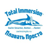 🏊‍♂️ ПЛАВАТЬ ПРОСТО 🏊