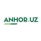 Anhor.uz