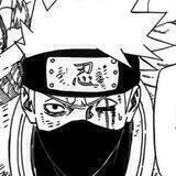 Kakashi