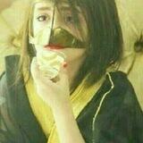 • ذڪــريآات┋💔♩