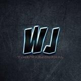 WarJournal [Z]