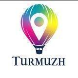 Turmuzh - блог о туризме и путешествиях