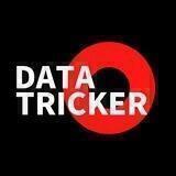 DateTricker 🅥