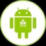APK Downloader