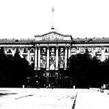 Площадь