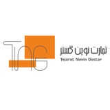 TNG Hamrah