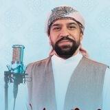 حسن كاتب الكربلايى