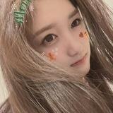 Hyunseo
