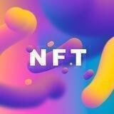NFTGeorgia 🇬🇪