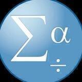 An Introduction to SPSS
