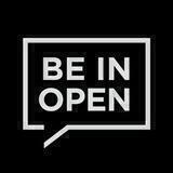 beinopen