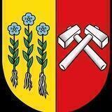 Das-sind-Wir Sonthofen