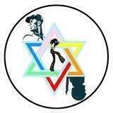 Wondering (non)Jew