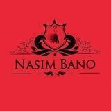 تولیدی اصلی نسیم بانو ارسال رایگان