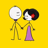 Azad&Raha