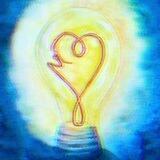 💡Ламповый эфир