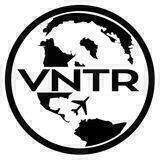 vntrmarket