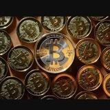 Bitcoins Links 💙