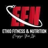 Ethio Fitness & Nutrition