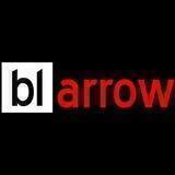 Coupons, Deals and Loots | BLARROW