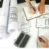 آزمون نظام مهندسی.بازارکارمعماری