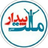 ملت بیدار