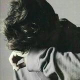 ستٌۆريَآتٌ حٍـزيَنْہ💔☹️