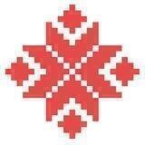 SYMBAL.BY