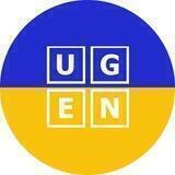 UGEN 🇺🇦