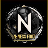 N-ness of football