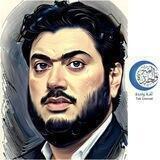 محمود فتحي .. القناة الرسمية