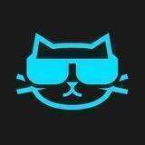 CatOps