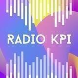RadioKPI