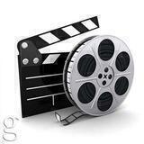 New tamil songs mp3