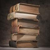 Книжный картель