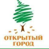 Открытый Город