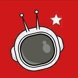 OTTOLINA TV
