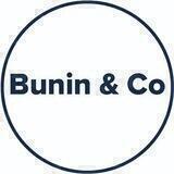 Bunin & Co