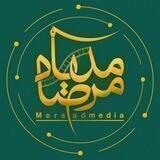 Mersadmedia