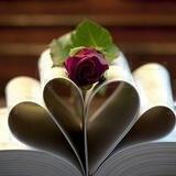 منوعاات