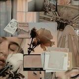 ⋆: 🎀 𝒟𝒾𝒶𝓇𝓎 𝒶𝓀𝓊 🎀 :⋆