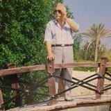 ایران اقتصاد ۱۴۰۰