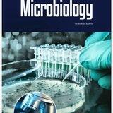Microbiology🔬📚