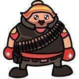 r/tf2memes