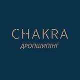 Туреччина | жіночий одяг 🇹🇷