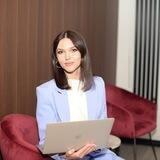 PROналоги